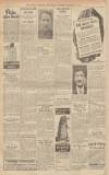 Bath Chronicle and Weekly Gazette Saturday 14 November 1942 Page 6