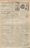 Bath Chronicle and Weekly Gazette Saturday 14 November 1942 Page 9