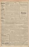 Bath Chronicle and Weekly Gazette Saturday 14 November 1942 Page 12