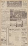 Bath Chronicle and Weekly Gazette Saturday 28 November 1942 Page 1