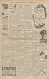 Bath Chronicle and Weekly Gazette Saturday 28 November 1942 Page 2