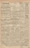 Bath Chronicle and Weekly Gazette Saturday 28 November 1942 Page 4