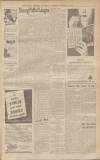 Bath Chronicle and Weekly Gazette Saturday 28 November 1942 Page 5