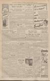 Bath Chronicle and Weekly Gazette Saturday 28 November 1942 Page 6