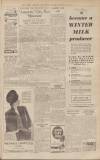 Bath Chronicle and Weekly Gazette Saturday 28 November 1942 Page 7