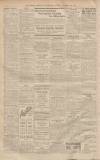 Bath Chronicle and Weekly Gazette Saturday 28 November 1942 Page 8