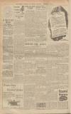 Bath Chronicle and Weekly Gazette Saturday 05 December 1942 Page 2