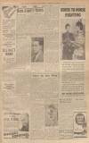 Bath Chronicle and Weekly Gazette Saturday 05 December 1942 Page 3