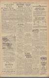 Bath Chronicle and Weekly Gazette Saturday 05 December 1942 Page 9