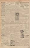 Bath Chronicle and Weekly Gazette Saturday 05 December 1942 Page 10