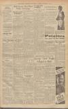 Bath Chronicle and Weekly Gazette Saturday 05 December 1942 Page 11