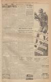 Bath Chronicle and Weekly Gazette Saturday 02 January 1943 Page 3