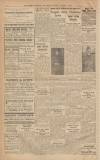 Bath Chronicle and Weekly Gazette Saturday 02 January 1943 Page 4