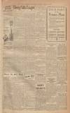 Bath Chronicle and Weekly Gazette Saturday 02 January 1943 Page 5