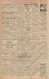 Bath Chronicle and Weekly Gazette Saturday 09 January 1943 Page 4