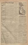Bath Chronicle and Weekly Gazette Saturday 09 January 1943 Page 5
