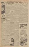 Bath Chronicle and Weekly Gazette Saturday 09 January 1943 Page 6
