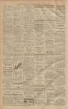 Bath Chronicle and Weekly Gazette Saturday 09 January 1943 Page 8