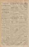 Bath Chronicle and Weekly Gazette Saturday 30 January 1943 Page 4