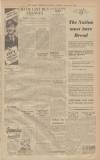 Bath Chronicle and Weekly Gazette Saturday 30 January 1943 Page 7