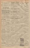 Bath Chronicle and Weekly Gazette Saturday 06 February 1943 Page 4