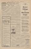 Bath Chronicle and Weekly Gazette Saturday 20 February 1943 Page 7