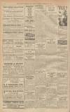 Bath Chronicle and Weekly Gazette Saturday 27 February 1943 Page 4