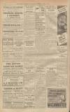 Bath Chronicle and Weekly Gazette Saturday 06 March 1943 Page 4