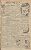Bath Chronicle and Weekly Gazette Saturday 06 March 1943 Page 11