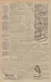Bath Chronicle and Weekly Gazette Saturday 06 March 1943 Page 12