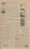 Bath Chronicle and Weekly Gazette Saturday 13 March 1943 Page 5