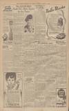 Bath Chronicle and Weekly Gazette Saturday 13 March 1943 Page 6