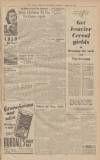 Bath Chronicle and Weekly Gazette Saturday 13 March 1943 Page 7
