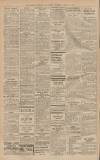 Bath Chronicle and Weekly Gazette Saturday 13 March 1943 Page 8