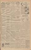 Bath Chronicle and Weekly Gazette Saturday 13 March 1943 Page 9
