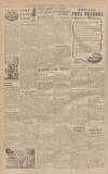 Bath Chronicle and Weekly Gazette Saturday 20 March 1943 Page 2