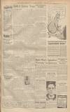 Bath Chronicle and Weekly Gazette Saturday 20 March 1943 Page 3