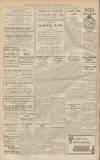 Bath Chronicle and Weekly Gazette Saturday 20 March 1943 Page 4