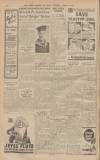 Bath Chronicle and Weekly Gazette Saturday 20 March 1943 Page 6