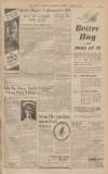 Bath Chronicle and Weekly Gazette Saturday 20 March 1943 Page 7