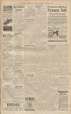 Bath Chronicle and Weekly Gazette Saturday 20 March 1943 Page 9