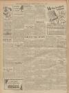 Bath Chronicle and Weekly Gazette Saturday 01 May 1943 Page 2