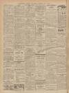 Bath Chronicle and Weekly Gazette Saturday 01 May 1943 Page 8