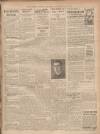 Bath Chronicle and Weekly Gazette Saturday 01 May 1943 Page 9