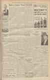 Bath Chronicle and Weekly Gazette Saturday 22 May 1943 Page 3