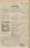 Bath Chronicle and Weekly Gazette Saturday 22 May 1943 Page 4