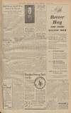 Bath Chronicle and Weekly Gazette Saturday 22 May 1943 Page 7