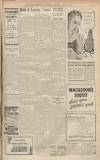 Bath Chronicle and Weekly Gazette Saturday 26 June 1943 Page 3