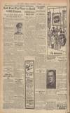 Bath Chronicle and Weekly Gazette Saturday 26 June 1943 Page 6