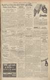Bath Chronicle and Weekly Gazette Saturday 26 June 1943 Page 9